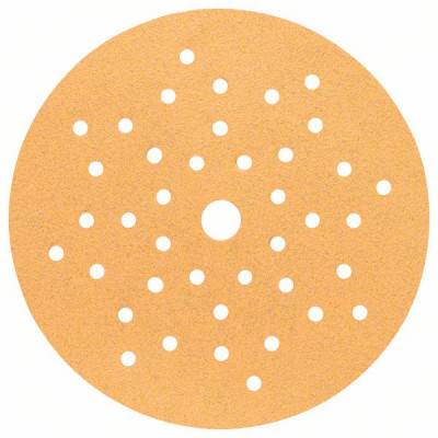 Будкрам купить 50 шлифлистов C470 Best for Wood + Paint Multihole Ø125 K100 50 шлифлистов C470 Best for Wood + Paint Multihole Ø125 K100 1_small