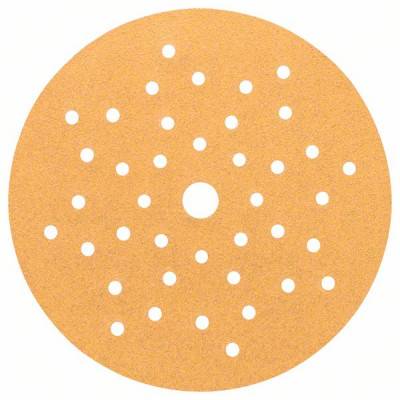 Будкрам купить 50 шлифлистов C470 Best for Wood + Paint Multihole Ø125 K120 50 шлифлистов C470 Best for Wood + Paint Multihole Ø125 K120 1_small