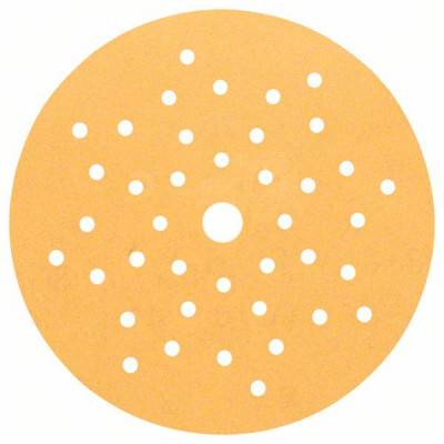 Будкрам купить 50 шлифлистов C470 Best for Wood + Paint Multihole Ø125 K180 50 шлифлистов C470 Best for Wood + Paint Multihole Ø125 K180 1_small
