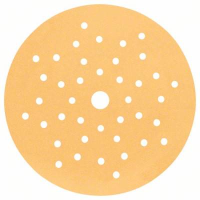 Будкрам купить 50 шлифлистов C470 Best for Wood + Paint Multihole Ø125 K240 50 шлифлистов C470 Best for Wood + Paint Multihole Ø125 K240 1_small