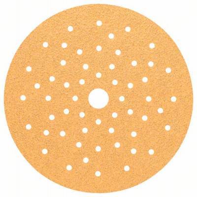 Будкрам купить 50 шлифлистов C470 Best for Wood + Paint Multihole Ø150 K40 50 шлифлистов C470 Best for Wood + Paint Multihole Ø150 K40 1_small