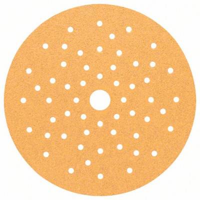 Будкрам купить 50 шлифлистов C470 Best for Wood + Paint Multihole Ø150 K60 50 шлифлистов C470 Best for Wood + Paint Multihole Ø150 K60 1_small