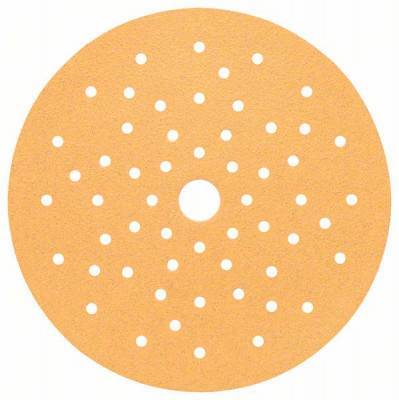 Будкрам купить 50 шлифлистов C470 Best for Wood + Paint Multihole Ø150 K80 50 шлифлистов C470 Best for Wood + Paint Multihole Ø150 K80 1_small