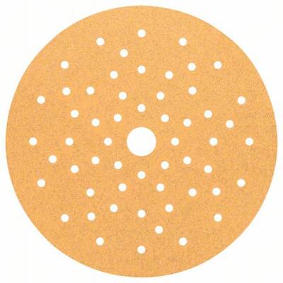 Будкрам купить 50 шлифлистов C470 Best for Wood + Paint Multihole Ø150 K100 50 шлифлистов C470 Best for Wood + Paint Multihole Ø150 K100 1_small