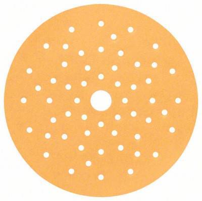 Будкрам купить 50 шлифлистов C470 Best for Wood + Paint Multihole Ø150 K120 50 шлифлистов C470 Best for Wood + Paint Multihole Ø150 K120 1_small