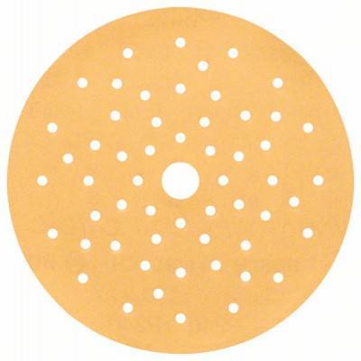 Будкрам купить 50 шлифлистов C470 Best for Wood + Paint Multihole Ø150 K240 50 шлифлистов C470 Best for Wood + Paint Multihole Ø150 K240 1_small