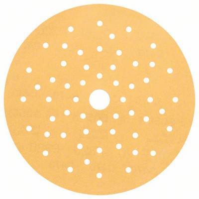 Будкрам купить 50 шлифлистов C470 Best for Wood + Paint Multihole Ø150 K320 50 шлифлистов C470 Best for Wood + Paint Multihole Ø150 K320 1_small