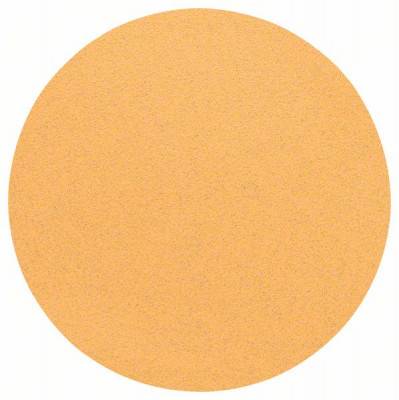 Будкрам купить 50 шлифлистов C470 Best for Wood + Paint без отв. Ø125 K100