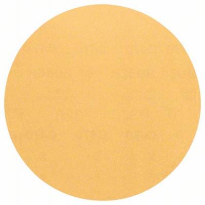 Будкрам купить 50 шлифлистов C470 Best for Wood + Paint без отв. Ø125 K320