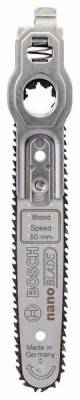 Будкрам купити Пилка Nanoblade Wood Speed 50 для EasyCut Пилка Nanoblade Wood Speed 50 для EasyCut 1_small