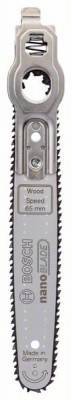 Будкрам купити Пилка Nanoblade Wood Speed 65 для EasyCut Пилка Nanoblade Wood Speed 65 для EasyCut 1_small