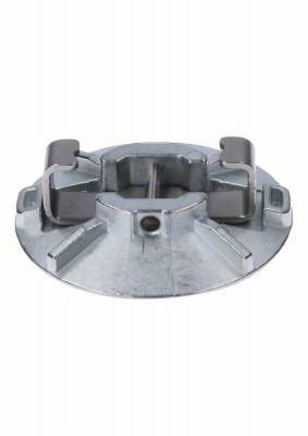 Будкрам купить X-LOCK Зажим для опорной тарелки