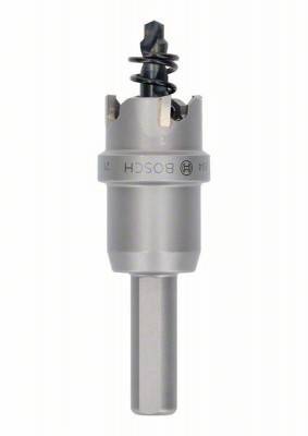 Будкрам купити Коронка Precision for Sheet Metal з твердосплавними напайками 21 mm Коронка Precision for Sheet Metal з твердосплавними напайками 21 mm 1_small