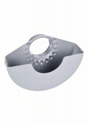 Будкрам купить Защитный кожух для резки для УШМ GWS 9-125