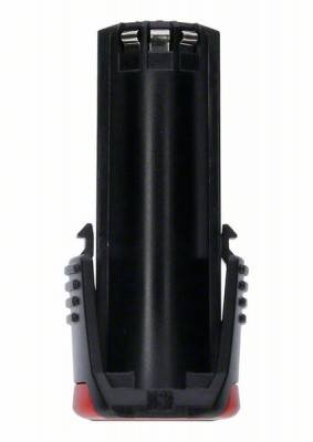 Будкрам купить Блок аккумулятора Li-Ion 3.6V, 2.0 Ah