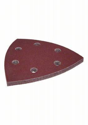 Будкрам купить 5 шлифлистов F460 Best for Wood and Paint 93x93 мм K120 5 шлифлистов F460 Best for Wood and Paint 93x93 мм K120 1_small