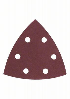 Будкрам купить 5 шлифлистов F460 Best for Wood and Paint 93x93 мм K240 5 шлифлистов F460 Best for Wood and Paint 93x93 мм K240 1_small