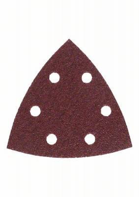 Будкрам купить 6 шлифлистов F460 Best for Wood and Paint 93x93 мм K60 / 120/240 6 шлифлистов F460 Best for Wood and Paint 93x93 мм K60 / 120/240 1_small