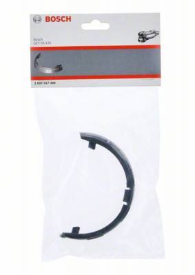 Будкрам купити Захисний кожух для GET 55-125