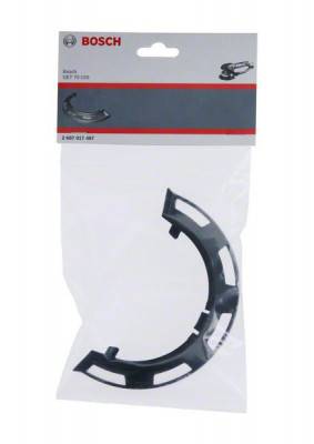 Будкрам купити Захисний кожух для GET 75-150