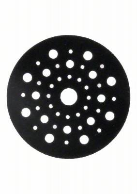 Будкрам купити Захисний перехідник до ексцентрикових шліфувальних машин 115 мм 2 шт.