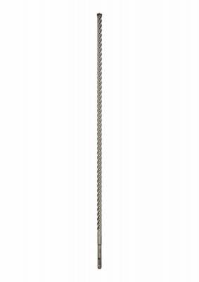 Будкрам купити Бур 7X по арм.бетону 12x550x600