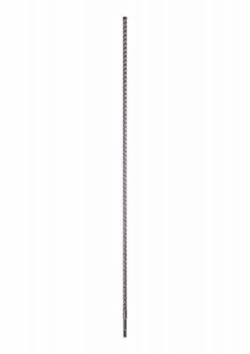 Будкрам купити Бур 7X по арм.бетону 14x950x1000