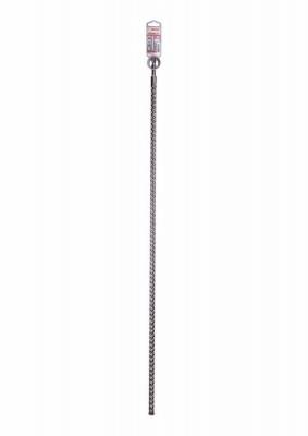 Будкрам купити Бур 7X по арм.бетону 16x950x1000