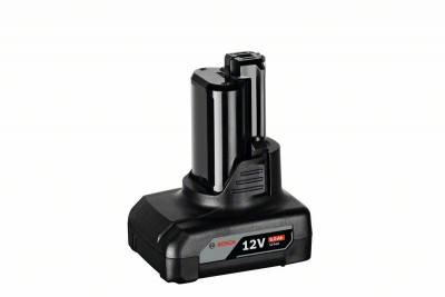 Будкрам купить Блок аккумулятора Li-Ion 12V 6.0 Ah