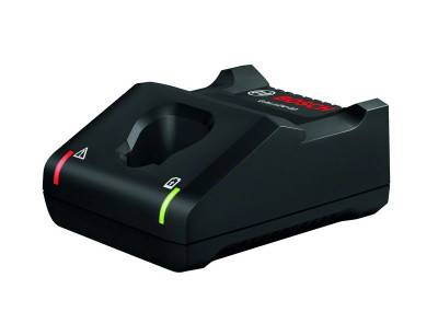 Будкрам купить Зарядное устройство GAL 12V-40