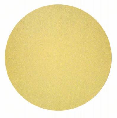 Будкрам купить 50 шлифлистов C450 Standard for General Purpose без отв. Ø125 К320