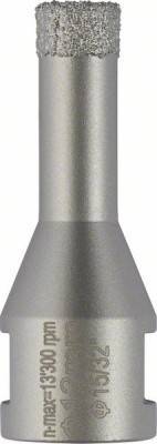 Будкрам купить Алмазная коронка Dry Speed 12мм для УШМ М14 Алмазная коронка Dry Speed 12мм для УШМ М14 1_small