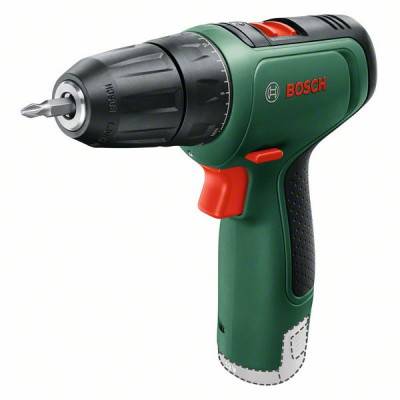 Будкрам купити Акумуляторний дриль-шуруповерт Bosch EasyDrill 1200 у валізі, акб 12V 2Ah та з/п Акумуляторний дриль-шуруповерт Bosch EasyDrill 1200 у валізі, акб 12V 2Ah та з/п 1_small