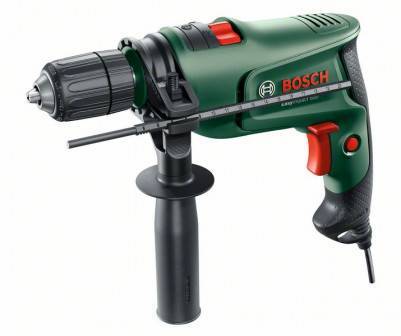 Будкрам купить Дрель ударная EasyImpact 600 Дрель ударная EasyImpact 600 1_small