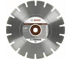 Будкрам купити Алмазний диск Standart for Abrasive350-20 / 25,4