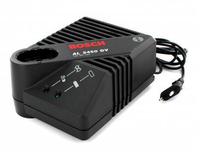 Будкрам купить Зарядное устройство для AL2450DV 7,2V Зарядное устройство для AL2450DV 7,2V 1