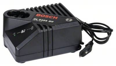 Будкрам купити Зарядний пристрій AL60DV 2425 24V Зарядний пристрій AL60DV 2425 24V 2