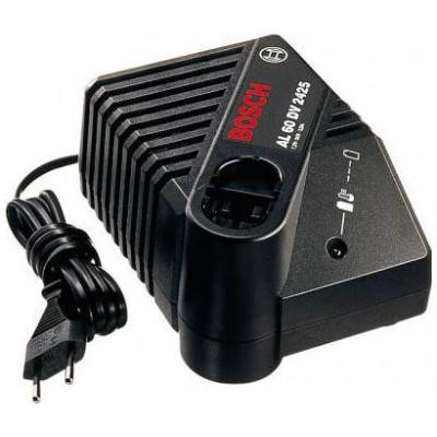 Будкрам купить Зарядное устройство для AL60DV 2425 24V