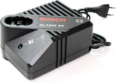 Будкрам купити Зарядний пристрій AL60DV 2425 24V Зарядний пристрій AL60DV 2425 24V 3