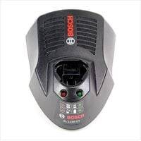 Будкрам купити Зарядний пристрій AL 1130 CV Зарядний пристрій AL 1130 CV 2