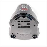 Будкрам купити Зарядний пристрій AL 1130 CV Зарядний пристрій AL 1130 CV 3