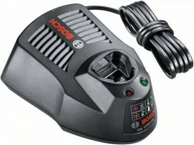 Будкрам купить Зарядное устройство для AL 1130 CV