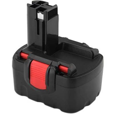 Будкрам купить Блок акумулятора NiMH 14,4V 2,6 Ah O-PACK