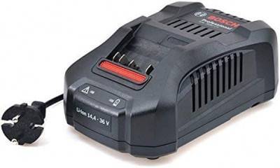 Будкрам купить Быстрозарядное устройство GAL3680CV