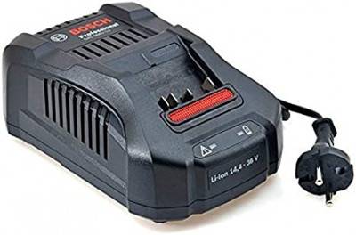 Будкрам купити Швидкозарядний пристрій GAL3680CV  Швидкозарядний пристрій GAL3680CV  2