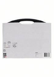 Будкрам купить X-LOCK Набор алмазных коронок Dry Speed ​​Set ⌀ 20, 25, 35, 51, 68 мм + 1 Алмазная фреза 20мм X-LOCK Набор алмазных коронок Dry Speed ​​Set ⌀ 20, 25, 35, 51, 68 мм + 1 Алмазная фреза 20мм 3