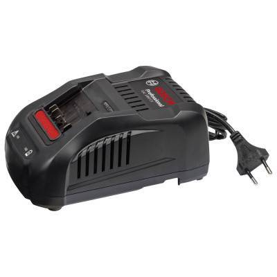 Будкрам купити Зарядний пристрій GAL1880CV 14,4-18 В Зарядний пристрій GAL1880CV 14,4-18 В 2