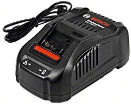 Будкрам купить Зарядное устройство GAL1880CV 14,4-18 В