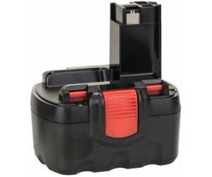 Будкрам купить Блок аккумулятора NiMH 14.4V 1.5 Ah O-pack