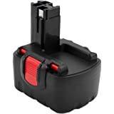 Будкрам купити Блок акумулятора NiMH 14.4V 1.5 Ah O-pack Блок акумулятора NiMH 14.4V 1.5 Ah O-pack 2